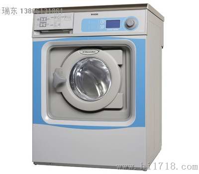 H&M标准洗衣机/W455H洗衣机