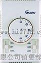 中央空调温控器GP800