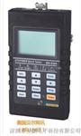 代理BN-530A以太网测试仪