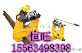 30kg液压挤孔机批发
