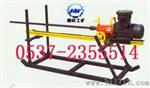 3KW岩石电钻KHYD75