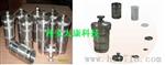 重庆水热合成反应釜50ml