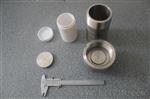 重庆水热合成反应釜50ml