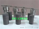 成都水热合成反应釜100ml