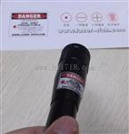 激光平行光管 激光扩束器