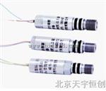 高温压力传感器