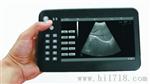 UPad-2V兽用掌上平板式超声显像诊断仪(B超,彩超,超声诊断仪,黑白超)
