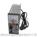 迪庆 DFX-02信号发生器 信号发生器 