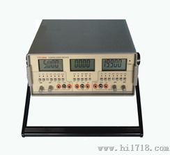 抚州 VD3000型综合校验仪 综合校验仪
