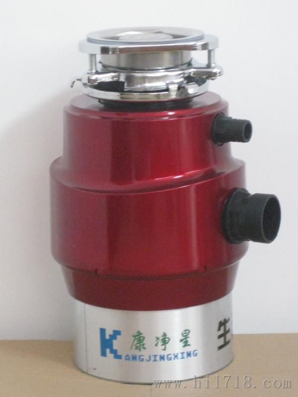 佛山康净星生活电器