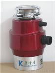 佛山康净星生活电器