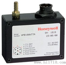 供应美国Honeywell霍尼韦尔传感器