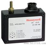 供应美国Honeywell霍尼韦尔传感器