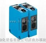 SICK传感器WS/WE260-R230