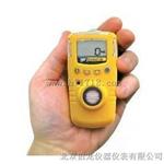 BW一氧化碳检测仪，一氧化碳测定器