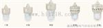CCd92系列防爆照明灯（IIC、DIP）