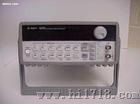 AGILENT33120A信号发生器