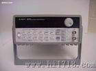 Agilent33120A信号发生器