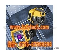 fluke福禄克AM/A4019G