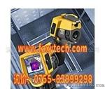fluke福禄克AM/A4019G