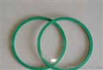 黑色扩晶环，绿色扩晶环，翻晶膜，LED料盒，刺晶笔