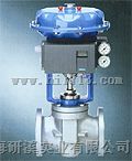 西门子阀门定位器现货	6DR5010-0NG00-0AA0