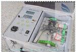 WAGYC-2008/2008B型高压隔离开关触头压力测