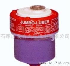 加拿大ATSslJumbo-Luber自动注油器