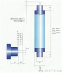 高压熔断器