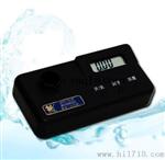 便携式水质总硬度检测仪 SQ-102 
