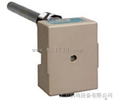 温度传感器 VF20 霍尼韦尔