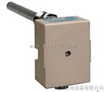 温度传感器 VF20 霍尼韦尔