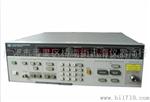 HP-8970B噪声仪