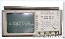 惠普HP-54501A示波器