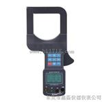 三相钳形功率表JG-3200 JG-3200A