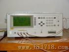 HP4285A电桥