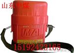 山西太原阳泉ZYX60压缩氧自救器