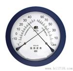 福州多款式指针型温湿度计（表）