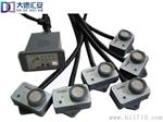 车用燃气报警器FC-1T