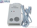 车用燃气报警器FC-1T