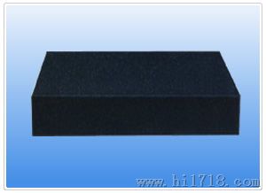 江苏基础平板，铸铁平台平板