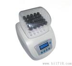 盛奥华智能消解仪SR-3200