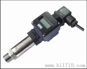 普量电子高压压力传感器PT500-702