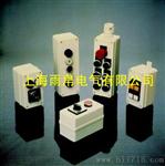 防水接线盒价格，防水接线盒规格，电气仪表箱
