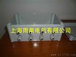 上海防水接线盒批发，ABS防水接线盒，电气仪表箱价格 