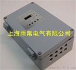 铸铝防水接线盒规格YB161609