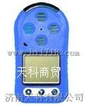 现货便携式硫酰氟气体（-F2O2S）分析仪
