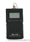 供应SML-OP6杉木林光功率计,稳定光源,网线测试仪
