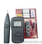 唐山杉木林 多功能液晶网络测线仪器SML-WD68