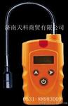  现货RBB氨气浓度检测仪，氨气气体检测仪